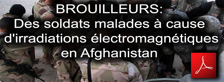 Brouilleurs_Des_soldats_belges_malades_a_cause_d_irradiations_en_Afghanistan